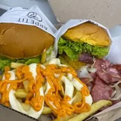 Bella Pizza Especial 02 + Mate Couro 1l