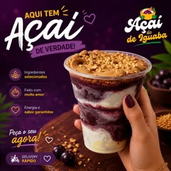 Mix Amendoim 