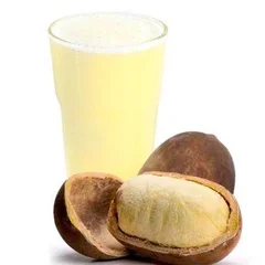 Suco de Cupuaçu 
