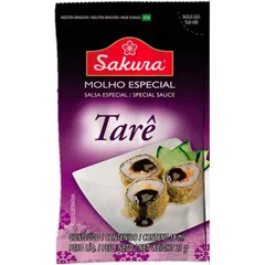 Tare sakura  21g