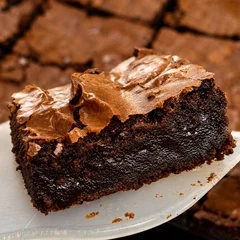 Brownie