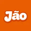 Jão - Hamburgueria logo