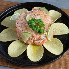 TARTAR