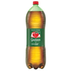 guarana 2,5L 