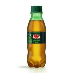 GUARANÁ ANTARCTICA ZERO 200ml