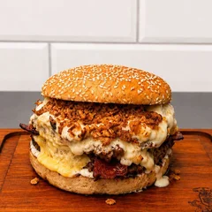 Vk O Braboo