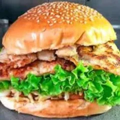 Frango Especial