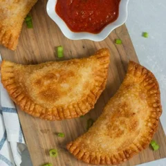 Fogazzas 2 Sabores 