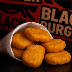 Nuggets