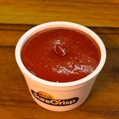 Ketchup