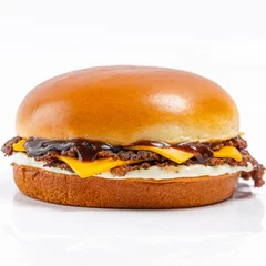 Dw Clássico | Hamburguer Artesanal