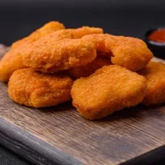 Nuggets 