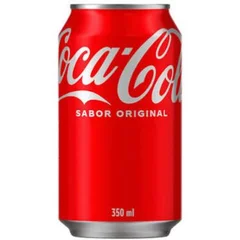 Coca Cola 350ml