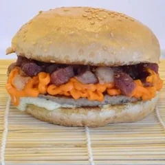 X-Cheddar-Bacon