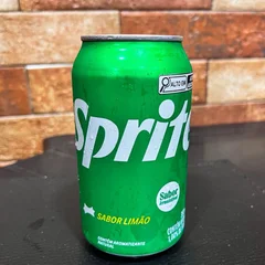 Sprit Lata