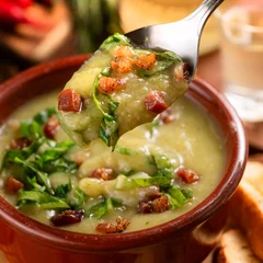 Caldo Verde