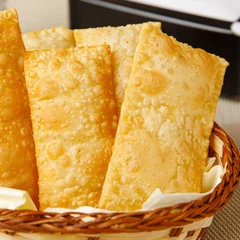 Pastel de Vento