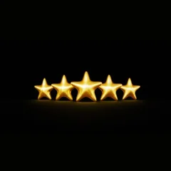 Sobre Seu Feedback & Avaliação