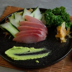 MAGURO 5 UND
