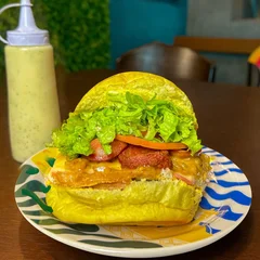 X-calabresa