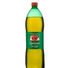 Guaraná 1,5l