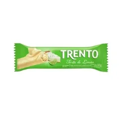 Trento Limão