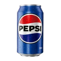 Pepsi original