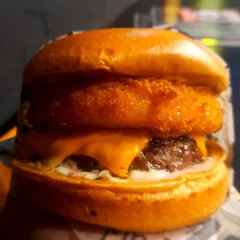 PROVOLONE