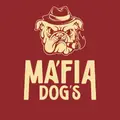 Máfia Dog’s  logo