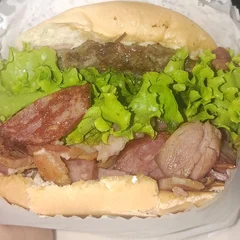 X Calabacon 
