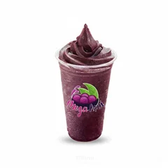 Açaí Puro 700ml