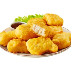 nuggets Tks Supreme