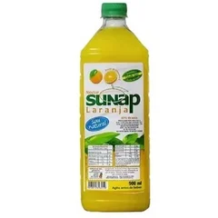 Suco Sunap 900ml