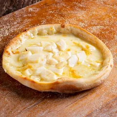 Palmito