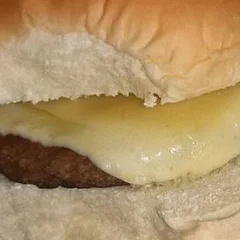 X- Burguer Gourmet