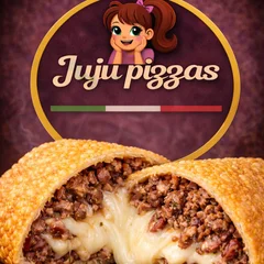 Pastel de Carne