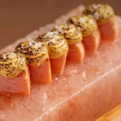 Especial do Chef - (8 unidades)