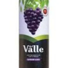 Suco Uva