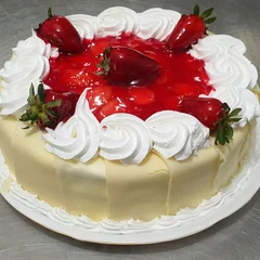 Torta Gallack