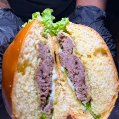 X Salada