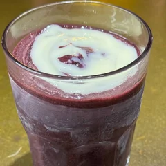 AÇAÍ/CUPUAÇU DE QUEBRADA 