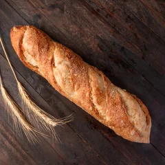 Baguete 380g