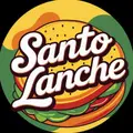 Santo Lanche logo