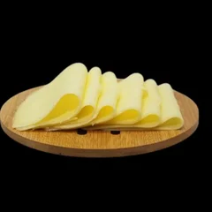 queijo mussarela