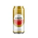 Amstel Latão