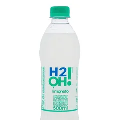 H20h