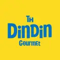 Th Dindin Gourmet logo