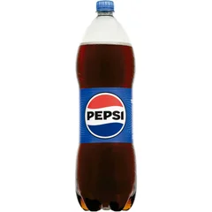 Pespi 2L