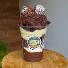 Copão Supremo - 550g