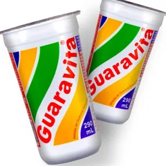 Guaravita Natural